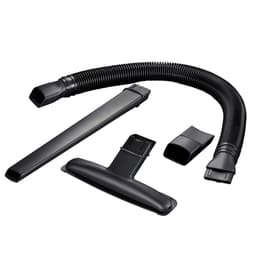 Electrolux Home & Car sett KIT360+