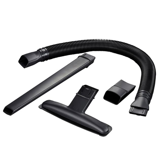 Electrolux Home & Car sett KIT360+