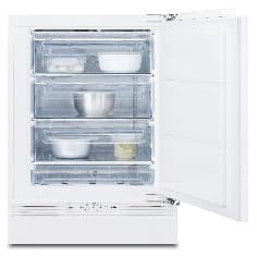 Electrolux Fryser LYB3AF82R (Hvid)