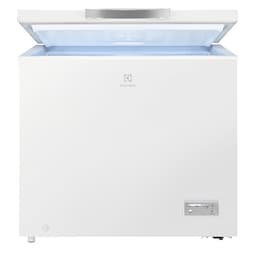 Electrolux fryseboks LCB3LE20W0