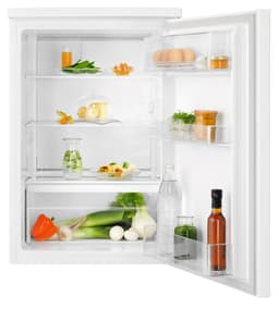 Electrolux kjøleskap LXB1AE13W0