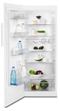 Electrolux Refrigerator LRB1AF32W (White)