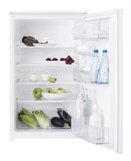 Electrolux køleskab LRB2AF88S Integreret