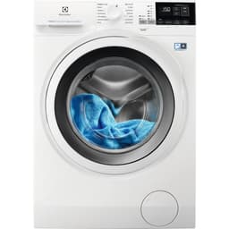 Electrolux PerfectCare 700 vaskemaskine/tørretumbler EW7W5268E5