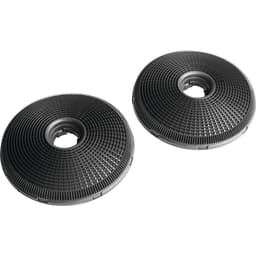 Electrolux Accessory ECFBLL01