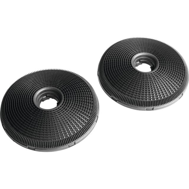 Electrolux kolfilter ECFBLL01