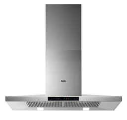 AEG köksfläkt DKB5960HM