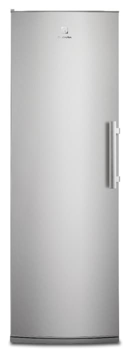 Rosenlew pakastin RPP2331 (Valkoinen)