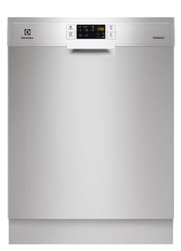 Electrolux oppvaskmaskin ESF5545LOX