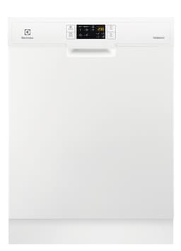 Electrolux astianpesukone ESF5533LOW