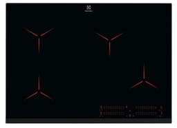 Electrolux kogeplade HOP770MF indbygget