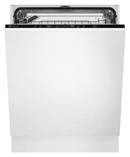 Electrolux Oppvaskmaskin EEQ47215L