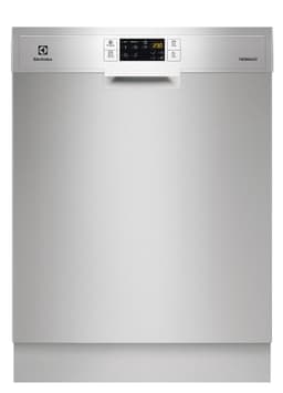 Electrolux Diskmaskin ESF5533LOX