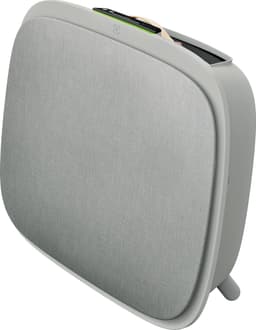 Electrolux Well A7 ilmanpuhdistin WA71304GY (harmaa)