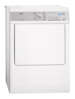 AEG Tørretumbler T75170AV