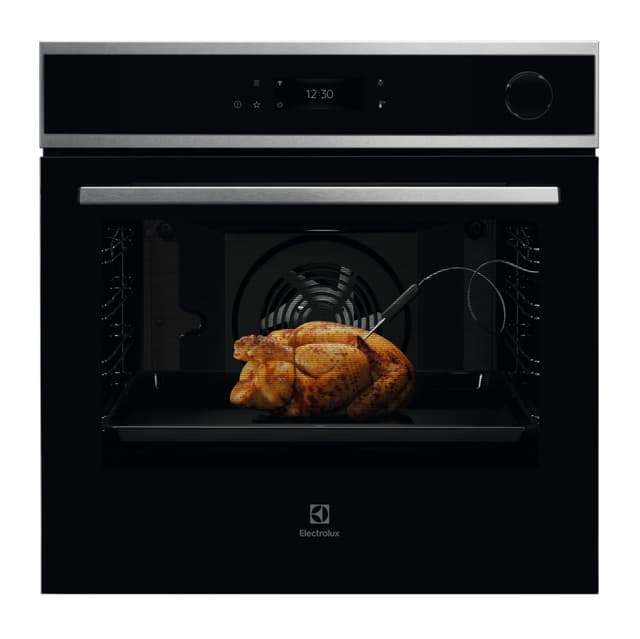 Electrolux integrert stekeovn OOP940NZ