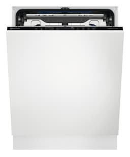 Electrolux astianpesukone EEC87300W