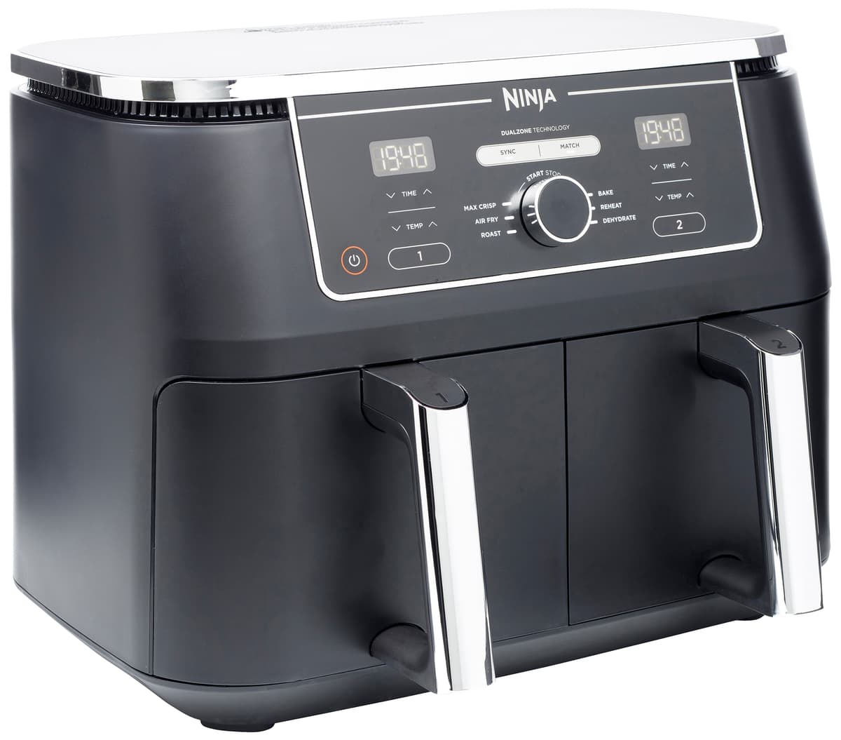 ninja-airfryer-af400eu-elgiganten