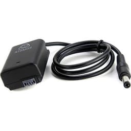 Atomos Sony FW-50 Battery Adapter