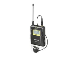 Saramonic UwMic9  TX9
