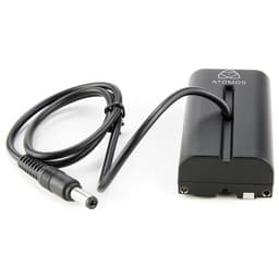 Atomos Sony NP-F570 Battery Adapter