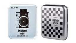 Fujifilm Instax Mini Film Box Mini 90