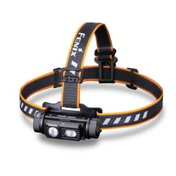 Fenix Hodelykt HM60R