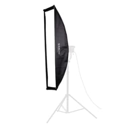 Nanlite Strip Softbox 140 X 30Cm