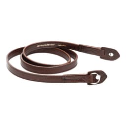 ArtisanArtist Acam 280 Strap Brown