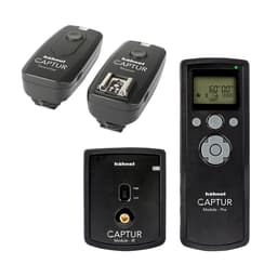 Hähnel Captur Module Pro  Remote