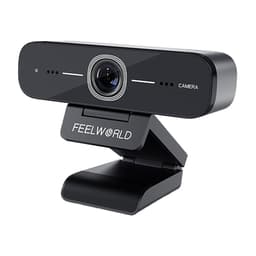 Feelworld WV207 USB Streaming Webcam
