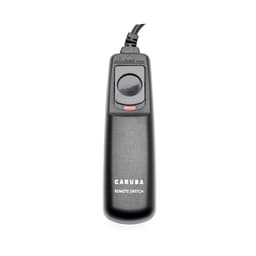 Caruba Fjernutløser Sony Type-1
