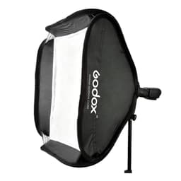 Godox Speedlite Softbox 40x40cm