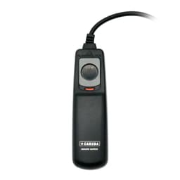 Caruba Fjernutløser Nikon Type-2 1,5m
