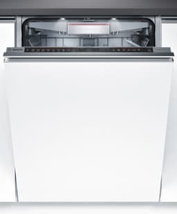 Bosch astianpesukone SBE88TD02E