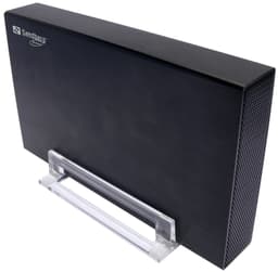 Sandberg USB 3.0 SATA Hard Disk Box 3.5"