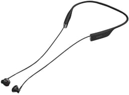 Sony SBH70 hodetelefoner (sort)