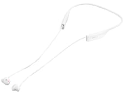 Sony SBH70 in-ear kuulokkeet (valkoinen)