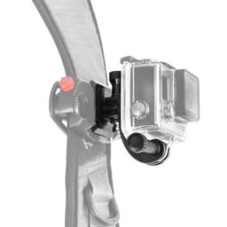Peak Design POV Kit