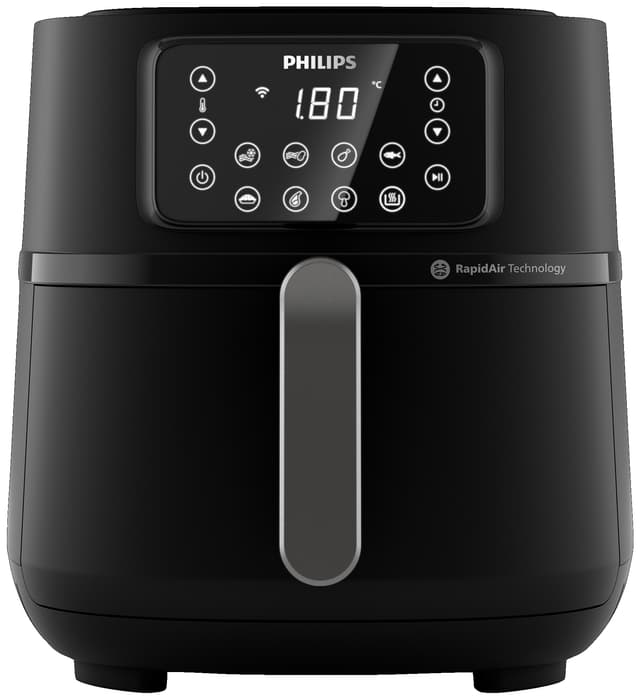 Philips Airfryer 5000 Series 7.2L HD9285/90