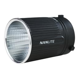 Nanlite 45° Small Reflector