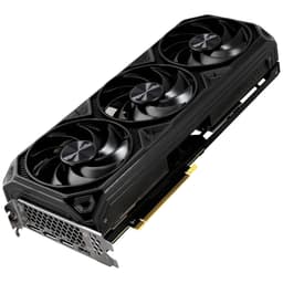 Gainward GeForce RTX 4070 Panther grafikkort
