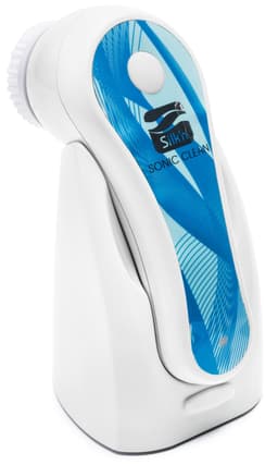 Silk'n Sonic Clean Plus ansiktsrengjøring SC1PE2B001