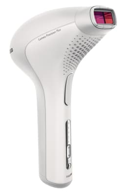 Philips Lumea Precision Plus IPL lysbasert hårfjerning