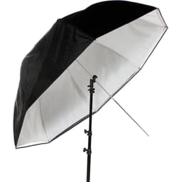 Manfrotto Joe McNally 4:1 Umbrella 130cm