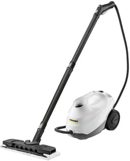 Kärcher SC3 Premium höyrypuhdistin