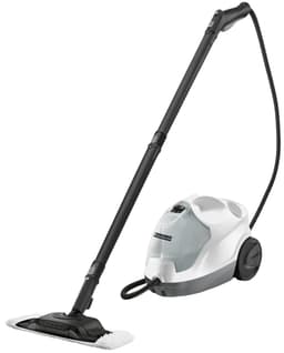 Kärcher damprenser SC4 Premium