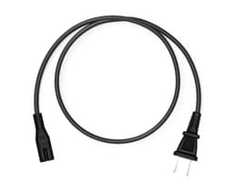 Dji RoboMaster S1 AC Power kabel