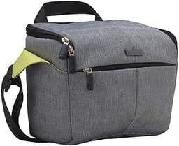 Sandstrøm Universal DSLR kamerataske