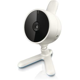 Philips kamera til digital videomonitor SCD609/00